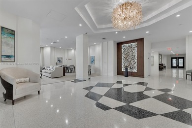 Live the Florida dream in this beautifully updated 2-bed, 2-bath