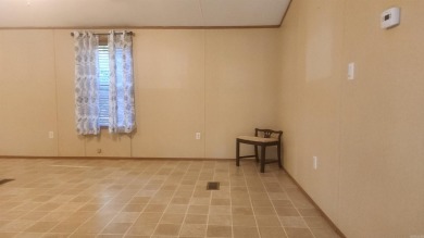 3 acres within walking distance of Lake Ouachita. No