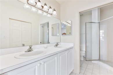 WELCOME TO PENTHOUSE 501 IN CAPTAINS BAY SOUTH ON FORT MYERS