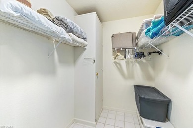 WELCOME TO PENTHOUSE 501 IN CAPTAINS BAY SOUTH ON FORT MYERS