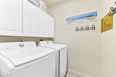 WELCOME TO PENTHOUSE 501 IN CAPTAINS BAY SOUTH ON FORT MYERS