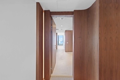 NEW Luxury waterfront condo in the most premier location of West