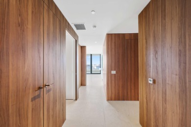 NEW Luxury waterfront condo in the most premier location of West