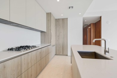 NEW Luxury waterfront condo in the most premier location of West