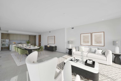 NEW Luxury waterfront condo in the most premier location of West