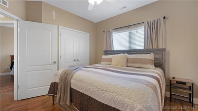 EXCLUSIVE COMPLEX and INCREDIBLE LOCATION - This beautiful top