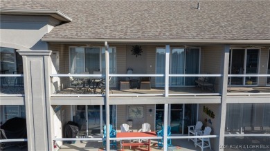 EXCLUSIVE COMPLEX and INCREDIBLE LOCATION - This beautiful top