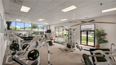 EXCLUSIVE COMPLEX and INCREDIBLE LOCATION - This beautiful top