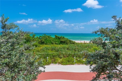 Enjoy this amazing direct intracoastal views from every room and