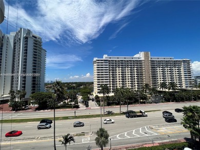 Enjoy this amazing direct intracoastal views from every room and