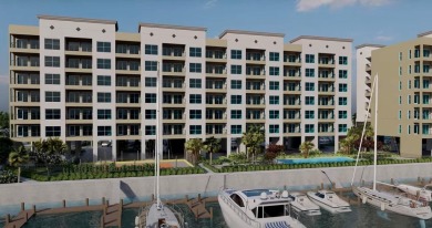 One or more photo(s) has been virtually staged. Pre-Construction