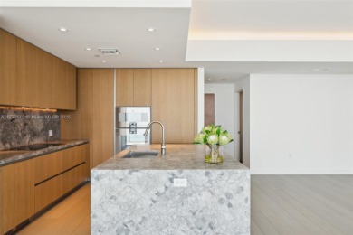 Experience unparalleled luxury at Five Park, the latest