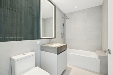 Experience unparalleled luxury at Five Park, the latest