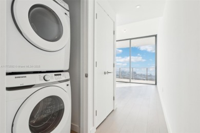 Experience unparalleled luxury at Five Park, the latest