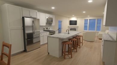 Introducing a thoughtfully designed 20-unit luxury condominium