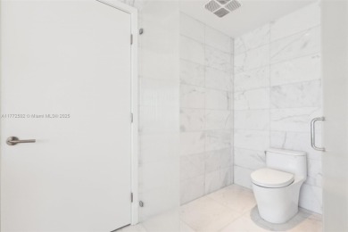 Experience unparalleled luxury at Five Park, the latest