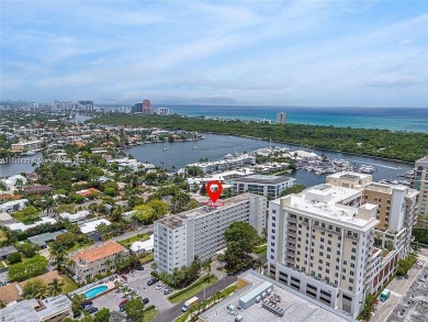 Rare find! LOCATION LOCATION LOCATION! The only 2-bedroom unit