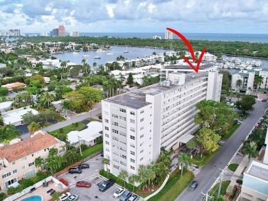 Rare find! LOCATION LOCATION LOCATION! The only 2-bedroom unit