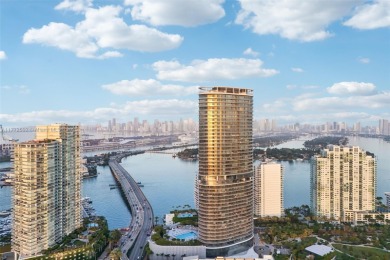 Experience unparalleled luxury at Five Park, the latest