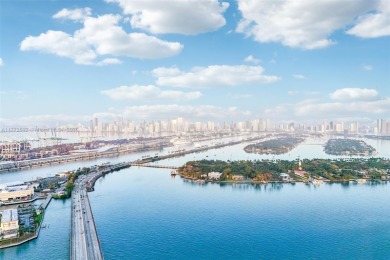 Experience unparalleled luxury at Five Park, the latest