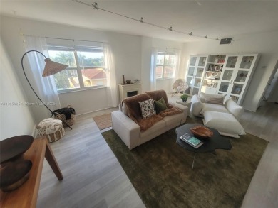 Rare find! LOCATION LOCATION LOCATION! The only 2-bedroom unit