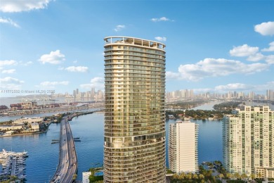 Experience unparalleled luxury at Five Park, the latest