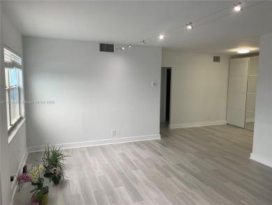 Rare find! LOCATION LOCATION LOCATION! The only 2-bedroom unit