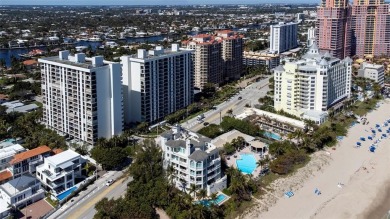 Enjoy life at the beach owning this lovely 2/2 condo with
