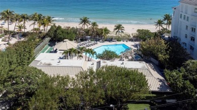 Enjoy life at the beach owning this lovely 2/2 condo with
