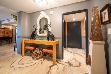 Enjoy life at the beach owning this lovely 2/2 condo with