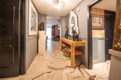 Enjoy life at the beach owning this lovely 2/2 condo with