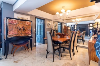 Enjoy life at the beach owning this lovely 2/2 condo with