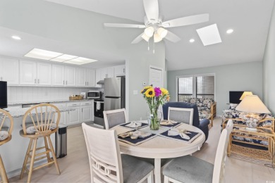 Welcome to 212 29th Ave. N Unit #206- a Beautifully Updated