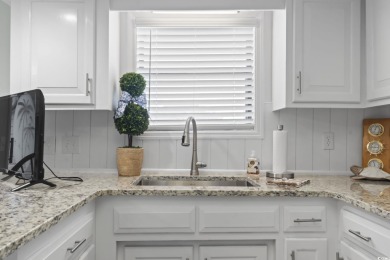 Welcome to 212 29th Ave. N Unit #206- a Beautifully Updated