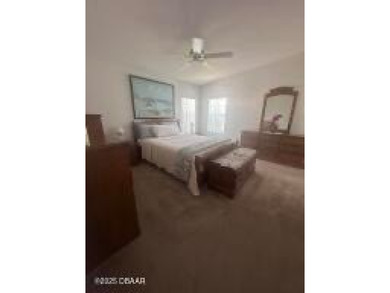 This immaculate home in a 55-plus community is move-in ready and