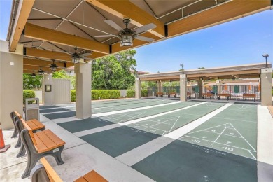 PRICE DROP FOR QUICK SALE.....BEAUTIFUL MOVE-IN READY 55 PLUS