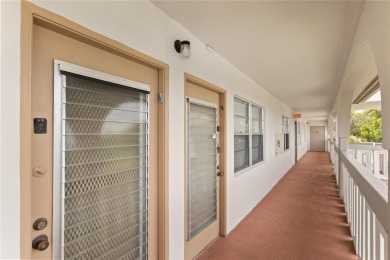 PRICE DROP FOR QUICK SALE.....BEAUTIFUL MOVE-IN READY 55 PLUS