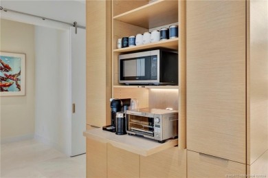 Experience the best of luxury living in this waterfront coastal