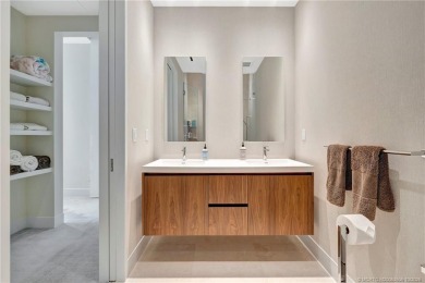 Experience the best of luxury living in this waterfront coastal