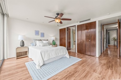 Huge Price Drop! Esplanade in Hawaii Kai. Lovingly renovated 2