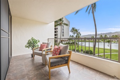 Huge Price Drop! Esplanade in Hawaii Kai. Lovingly renovated 2