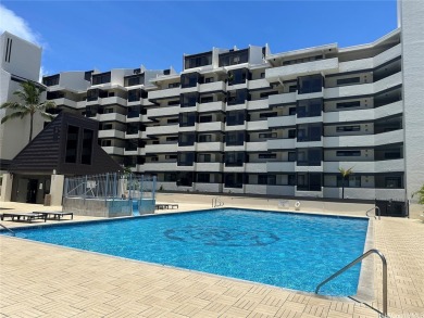 Huge Price Drop! Esplanade in Hawaii Kai. Lovingly renovated 2