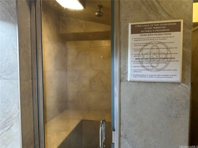 Huge Price Drop! Esplanade in Hawaii Kai. Lovingly renovated 2