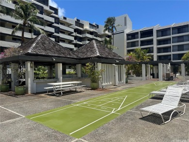 Huge Price Drop! Esplanade in Hawaii Kai. Lovingly renovated 2