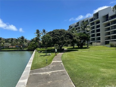 Huge Price Drop! Esplanade in Hawaii Kai. Lovingly renovated 2