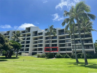 Huge Price Drop! Esplanade in Hawaii Kai. Lovingly renovated 2