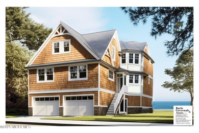 Commanding the Bayfront with rare elegance and presence, 153