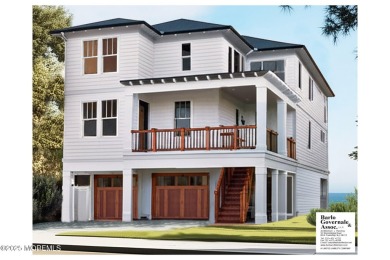 Commanding the Bayfront with timeless elegance and presence, 151