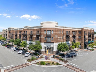 Experience upscale living in the heart of Mayfaire Townview