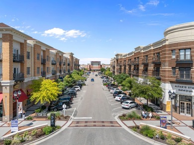 Experience upscale living in the heart of Mayfaire Townview